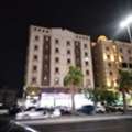 SAR 1000/month,  Furnished,  Furnished Room