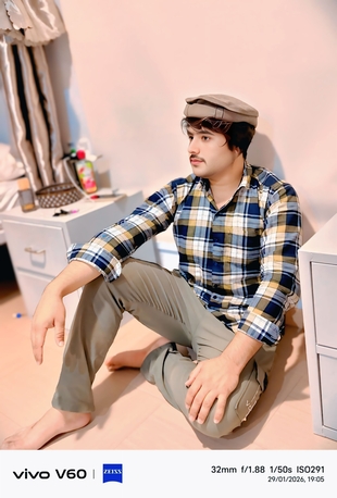 Riyadh, Job Seekers, Driver