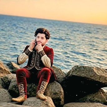 Riyadh, Job Seekers, Driver