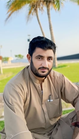 Duba, Job Seekers, Driver