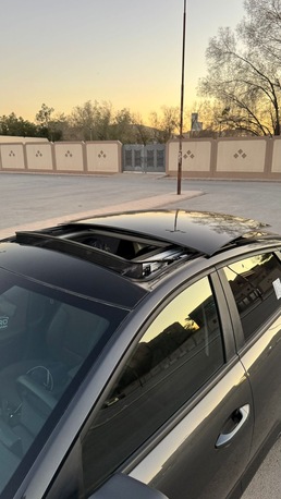 Riyadh, Vehicles, Cars & Trucks , SAR 79000,  Kia K4,  2026,  Automatic,  4600 KM,  A Great Chance To Own A Low-mileage, Fully Equipped Kia At A Competitive Price