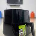 SAR 350,  Brand New & Unused Philips Brand Air Fryer For Sale