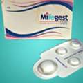 USD 139,  Buy Mifegest Kit Online &ndash; Safe & Discreet Delivery