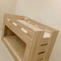 BHD 55,  Bunk Bed For Sale