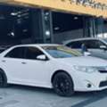 SAR 37850,  Toyota Camry,  2014,  Automatic,  440000 KM,  Well Maintained Camry  For Sale