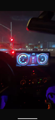 Al Naseem, Vehicles, Cars & Trucks , SAR 22000,  Bmw 645,  2005,  Automatic,  200000 KM,  Ci