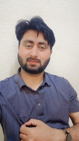 Dammam, Job Seekers, Civil Surveyor (Civil Engineer)