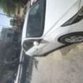 SAR 41000,  Hyundai Elantra SE 2.0,  2021,  Automatic,  199000 KM,  I Want To Sell My Car