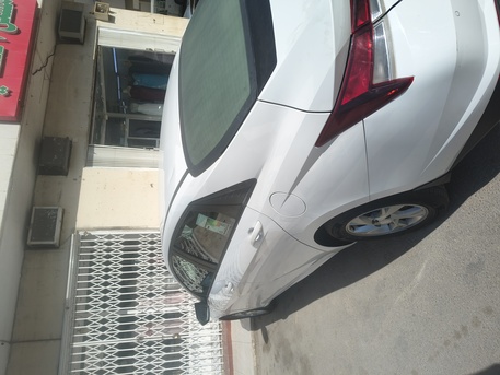 Riyadh, Vehicles, Cars & Trucks , SAR 41000,  Hyundai Elantra SE 2.0,  2021,  Automatic,  199000 KM,  I Want To Sell My Car