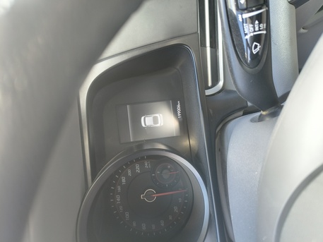 Riyadh, Vehicles, Cars & Trucks , SAR 41000,  Hyundai Elantra SE 2.0,  2021,  Automatic,  199000 KM,  I Want To Sell My Car