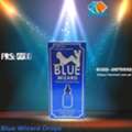 PKR 2999,  Blue Wizard 15ml Drops Price In Hyderabad - 03222076662 | Zenmart