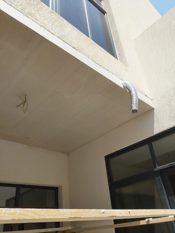 Al Naeem, Interior Design, Jipsm Board Jeddah