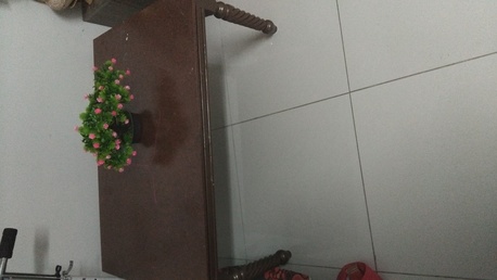 Dammam, Furniture, SAR 5,  EXIT SALE..Last Time Deal.