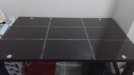 Dammam, Furniture, SAR 5,  EXIT SALE..Last Time Deal.