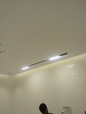 Jeddah, Interior Design, دیکورات جبسم بورد جدہ