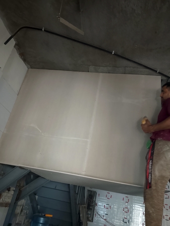 Jeddah, Interior Design, دیکورات جبسم بورد جدہ