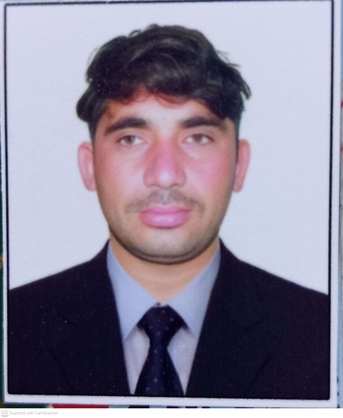 Jeddah, Job Seekers, Pinter