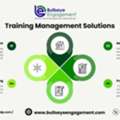 Training Management Solutions