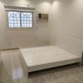 SAR 1800/month,  Furnished,  Furnished Accomodation With Private Washroom