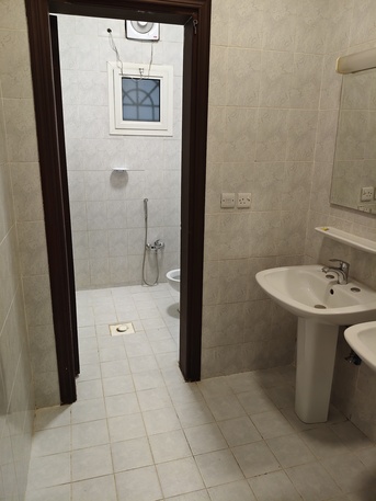 Ghirnatah, Rooms Available, SAR 1800/month,  Furnished,  Furnished Accomodation With Private Washroom