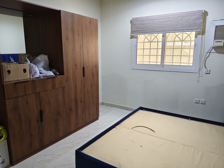 Ghirnatah, Rooms Available, SAR 1800/month,  Furnished,  Furnished Accomodation With Private Washroom
