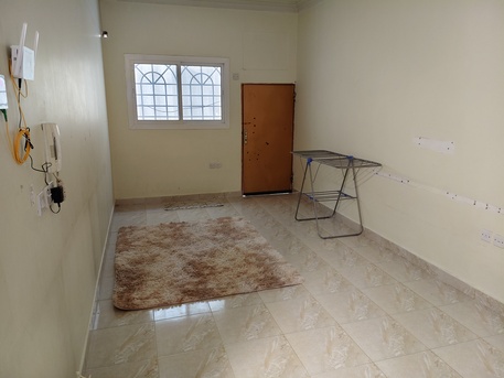 Ghirnatah, Rooms Available, SAR 1800/month,  Furnished,  Furnished Accomodation With Private Washroom
