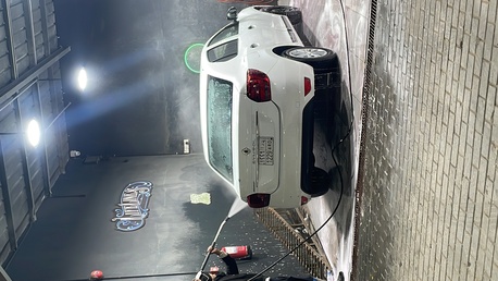 Al Rawabi, Vehicles, Cars & Trucks , SAR 15500,  Renault Symbol,  2017,  Automatic,  234000 KM,