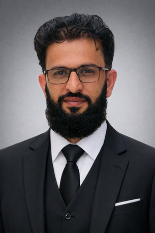 Riyadh, Job Seekers, Environmental & Sustainability Engineer  &ndash; 9 Years Experience | Transferable Iqama