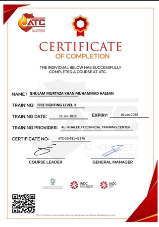 Makkah, Job Seekers, Civil Supervisor/ Civil Foreman/ Finishing Foreman/ Mechanical Foreman