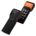 SAR 800,  SUNMI V2s &ndash; Android Smart POS Terminal Sealed Box