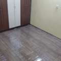 SAR 1050/month,  Single Semi Furnished Separate Room With Attached Small Bathroom