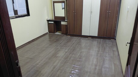 Hara, Rooms Available, SAR 1100/month,  Single Semi Furnished Separate Room With Attached Small Bathroom