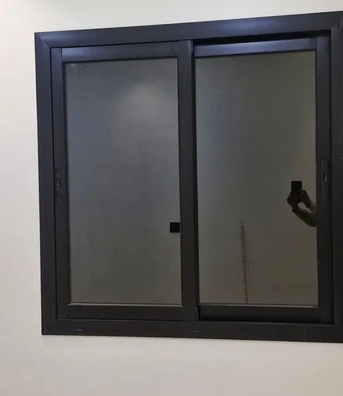 Al Marwah, Household Items, SAR 350,  مركز عدنان للالمنيوم والحديد