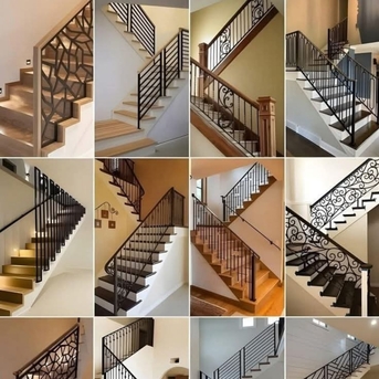 Al Marwah, Household Items, SAR 350,  مركز عدنان للالمنيوم والحديد