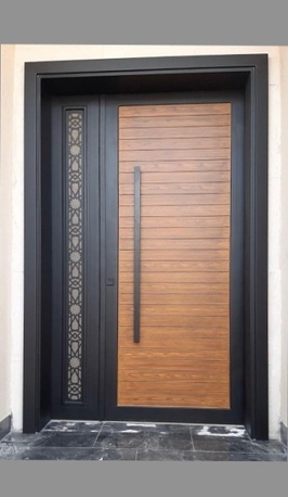 Al Marwah, Household Items, SAR 350,  مركز عدنان للالمنيوم والحديد