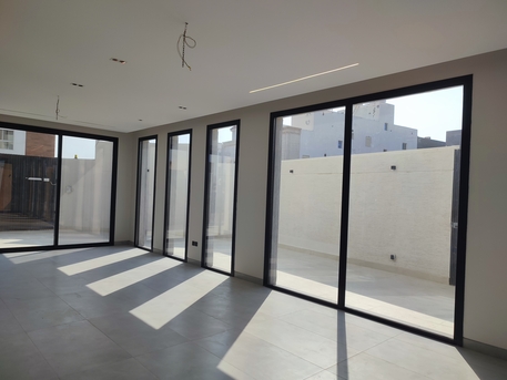 Al Marwah, Household Items, SAR 350,  مركز عدنان للالمنيوم والحديد