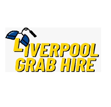 London, Cleaning, Liverpool Grab Hire