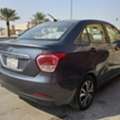 SAR 21500,  Hyundai I10,  2005,  Automatic,  250 KM,  Good Condition