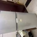 BHD 65,  Fridge & TV 50&rdquo; (Sony )with Stand For Sale .