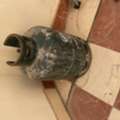 Bd 22,  Bahrain Gas Cylinder For Sale