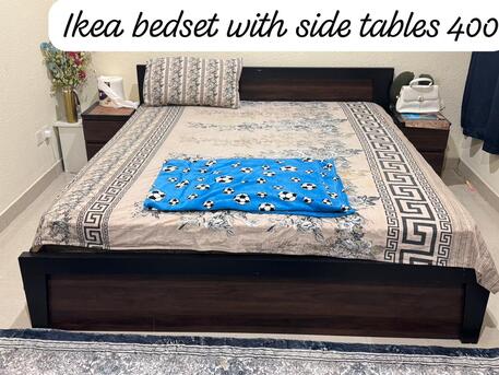 Riyadh, Apartments/Houses, SAR 240000/year,  Furnished,  2 BR,  100 Sq. Meter,  Flat For Rent 2 Bed, 2 Bathrooms, Kitchen (SAR 24000) Annual, Ad Dera, Riyadh