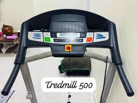 Riyadh, Apartments/Houses, SAR 240000/year,  Furnished,  2 BR,  100 Sq. Meter,  Flat For Rent 2 Bed, 2 Bathrooms, Kitchen (SAR 24000) Annual, Ad Dera, Riyadh