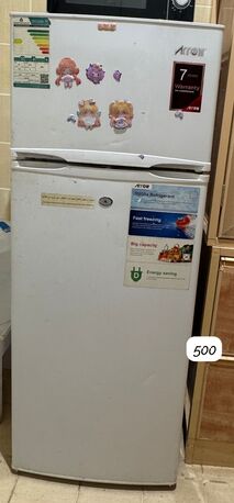 Riyadh, Apartments/Houses, SAR 240000/year,  Furnished,  2 BR,  100 Sq. Meter,  Flat For Rent 2 Bed, 2 Bathrooms, Kitchen (SAR 24000) Annual, Ad Dera, Riyadh