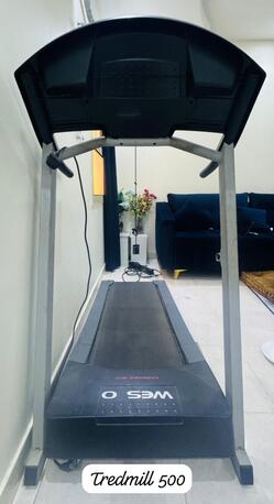 Riyadh, Apartments/Houses, SAR 240000/year,  Furnished,  2 BR,  100 Sq. Meter,  Flat For Rent 2 Bed, 2 Bathrooms, Kitchen (SAR 24000) Annual, Ad Dera, Riyadh