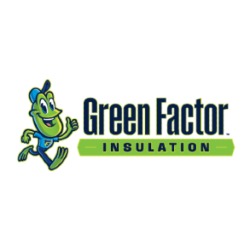 New York, Air Conditioning, Green Factor Insulation
