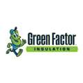 Green Factor Insulation