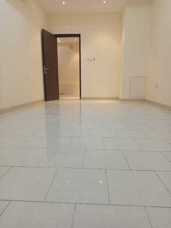 Salmabad, Bedspace Available, BHD 28/month,  BED SPACE AVAILABLE &mdash; Salmabad