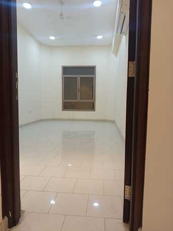 Salmabad, Staff Accomodation, BHD 28,  BEDSPACE AVAILABLE With EWA - Salmabad