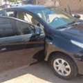 SAR 30000,  Toyota Yaris,  2019,  Automatic,  180000 KM,    For Sale (30,000 SR)