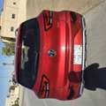 SAR 36000,  MG MG ZS Hybrid,  2022,  Automatic,  93679 KM,  In Very Good Condition We'll Maintain